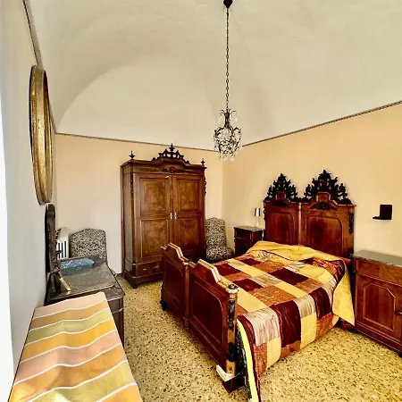 Sea Relax Pet Friendly Apartment