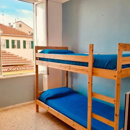 Sea Relax Pet Friendly Apartment Riva Ligure