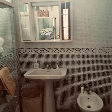 Sea Relax Pet Friendly *