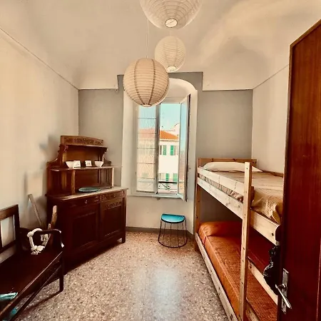 Sea Relax Pet Friendly Apartment *
