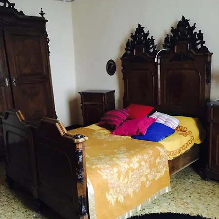 Apartment Sea Relax Pet Friendly *