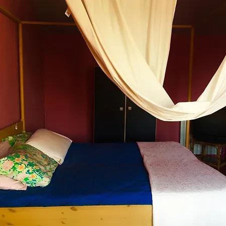 Sea Relax Pet Friendly Apartment