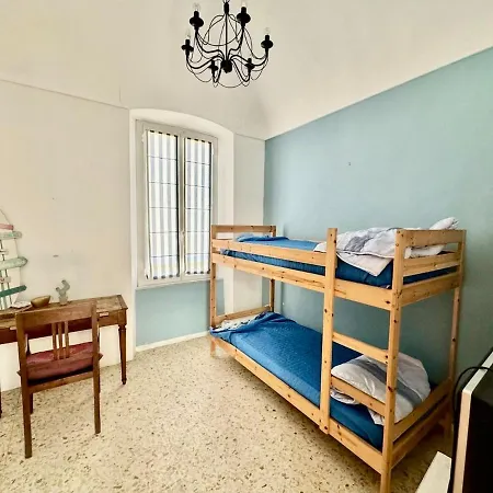 Sea Relax Pet Friendly