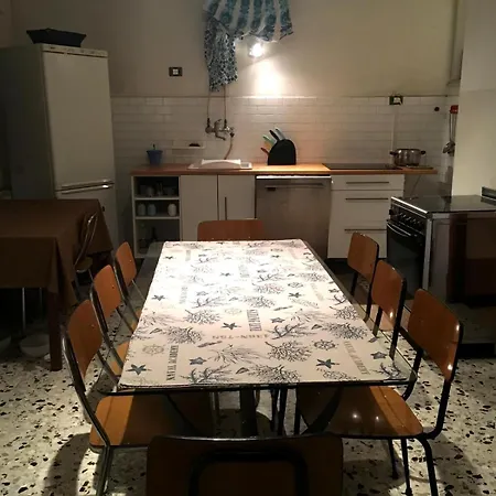 Sea Relax Pet Friendly Apartment