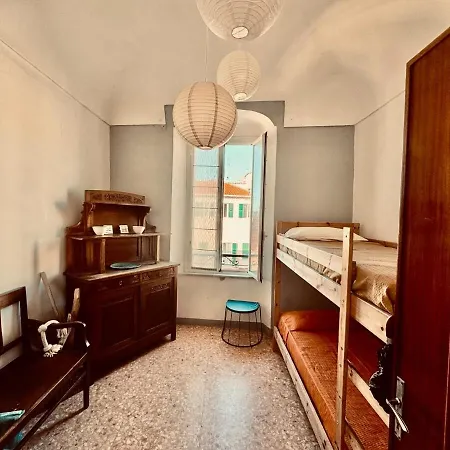 Sea Relax Pet Friendly Apartamento *