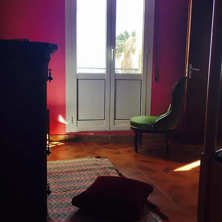 Sea Relax Pet Friendly Apartamento