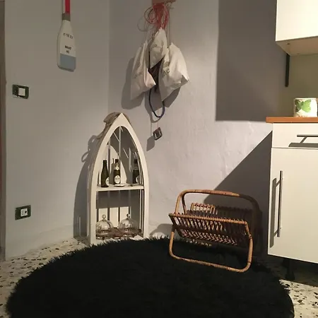 Sea Relax Pet Friendly *